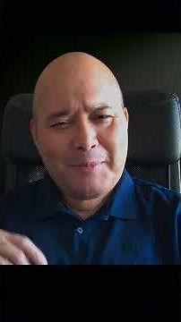 Excel Pills 💊: Solution for converting numbers to text in Excel! 🧙‍♂️