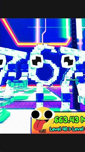 FULL BASE 67, WHAT DO NEXT?? #roblox #tsunamibrainrot