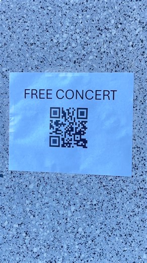 That QR code taped to a streetlight? 🚨 It might be bait. Scammers are using QR codes to trick you into visiting fake websites and handing over personal info. It’s called “quishing”—QR phishing—and it’s growing fast. ✅ Only scan codes from trusted sources. ✅ Look for a visible URL preview before clicking. ✅ Never scan codes from random texts, emails, or surprise packages. Protect your data. Think before you scan. | Golden 1 Credit Union