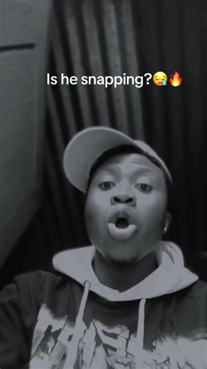 #nastyc #blxckie #sjava #mashbeatz #focalistic #rickyrick