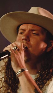 17K views · 846 reactions | We love this version of “There Is A King" led by our friend Brandon Lake. If you haven’t seen it yet, just head on over to our YouTube to watch it all! | Elevation Worship | Facebook