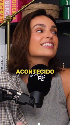 Scratching Rui's car