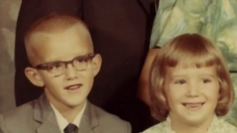 Keith Haring explained: The radical artist who turned art into activism