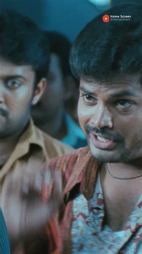 Watch 👆 Puthiya Mukham Movie Scenes! #puthiyamukham #prithviraj #priyamani #bala #oviya #shorts