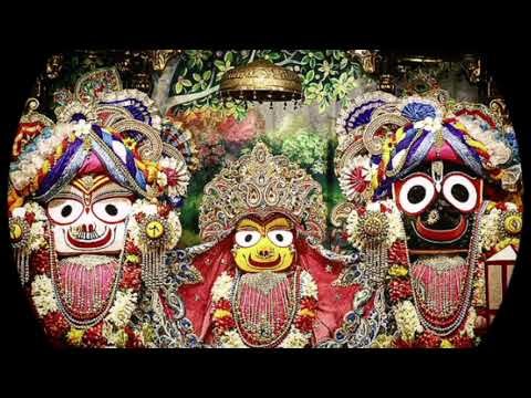 Geet Govind (गीत गोविंद) | Shyama | Radha Krishna Bhakti