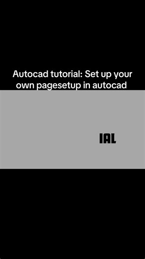 #autocad #sketchup #revit #enscape #twinmotion