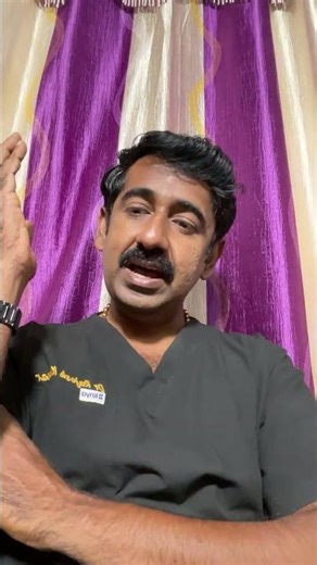 Scope of BHMS; Stay with People; Risin' up, straight to the top