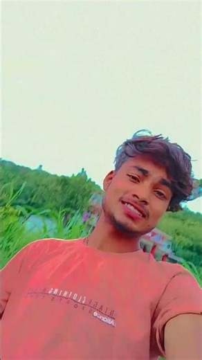pahadi area masti time #love #bollywood #trending #song
