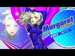 【心得】P4D 女神異聞錄 4 通宵熱舞 白金心得 @PSV / PlayStation Vita 哈啦板 - 巴哈姆特