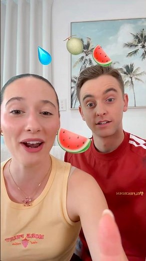 CAN YOU GUYS HELP US HIT 20M SUBSCRIBERS ASAP?! 🥹🙏❤️