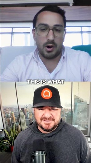 Restaurant Managers Run Multi-Million Dollar Businesses | Seth Gerber 🔥