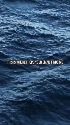 291 reactions | The Pacific isn’t just a route—it’s a reason to slow down. With shipyards in San Diego and Los Cabos, Marine Group Boat Works sits at the gateway to the Pacific’s most legendary destinations. The stretch between our yards is more than a path to somewhere else—it’s a playground for adventure, a reset for crew, and a coastline worth planning around. | Marine Group Boat Works | Facebook