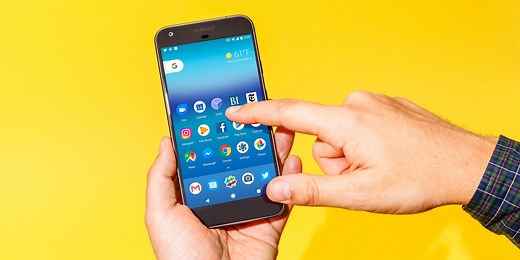 How to save voicemails on your Android using a built-in app or third-party alternative