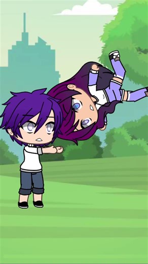 Gacha life elements part 39