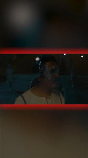 From Season 4 Episode 7 Breakdown Part - 2!!!! #shorts