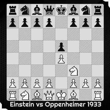 315K views · 7.3K reactions | Game of the Day  #chess | Chess ON | Facebook