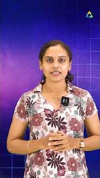 CDPO PYQ Series | Arrangement of Flagella on Bacterial Cell |PSC | Child Development Project Officer