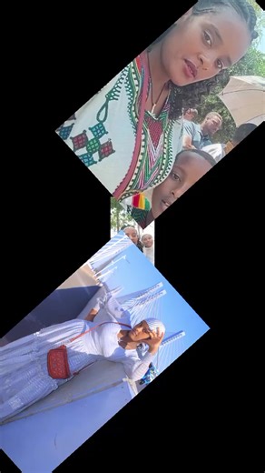 Abebu Mulate (@abebu.mulate1)’s videos with original sound - shumet ashebr