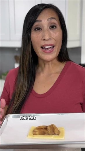 10 Mistakes to Avoid When Working with Puff Pastry!