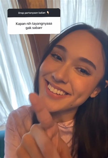 Screenplay Films (@screenplayfilms) - Cinta Dalam Sujudku: Akun Mimin Dihijack!