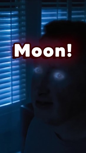 Watch “MOONSTRUCK” by Telekinesis Entertainment on YouTube! #moonstruck #moon #horrormoon #evilmoon #telekinesisstudios #telekinesisentertainment #zombie #zombiefilm #hypnosis #hypnotized #filmreview #horrorreview #horrorfilmreview #filmtheory #horrorfilmtheory #horrortok #horrortiktok #horrorstory #horrormovie #horror #horrorfilm #shortfilm #horrorshort #horrorshortfilm #filmreview #smallyoutube #smallyoutuber #smallyoutubechannel #wimdom #youtubehorror #youtubehorrorshorts