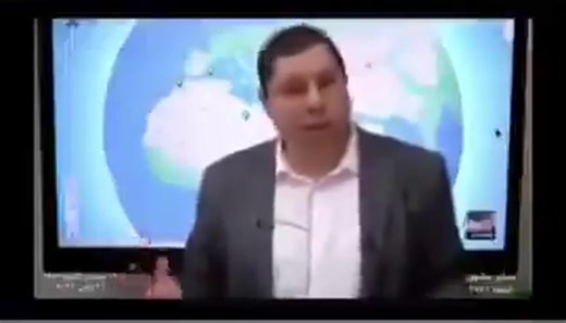 1K views · 14 comments | أنا أفهم فى الإسلام أكثر من عمر بن الخطاب الإخوانى الخاين صابر مشهور | محمد عقل Mohammed akl | Facebook