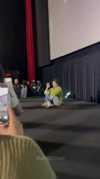 2.8K views · 680 reactions | "Marry me, I'll buy you SUBLIME building"  It's fine! | GOT7 world for Igot7 | Facebook