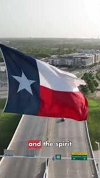 State Flag History Day 43 Texas #funwithflags #flags #states #usa #texas