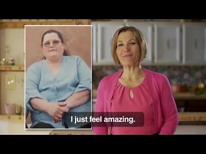 It is stories like this that inspire me every day... ✨💪 #goosebumps Each day, I receive emails expressing how much my programs on Beachbody on Demand are changing people's lives. It leaves me in awe, and completely impressed by the commitment you all have to becoming a healthier and happier you! I am truly excited about Beachbody's limited time offer for an Annual All Access pass for only $99.95, because it will give each of you unlimited options and support to be able to reach your lifestyle g