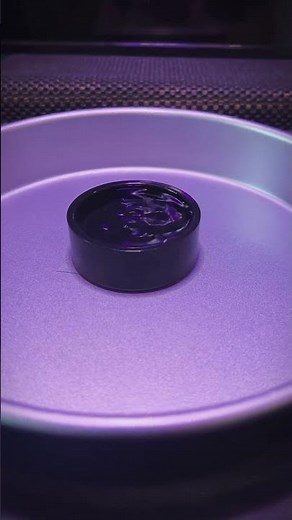 Capture your own Cymatics at home!🌀Cymatics 101