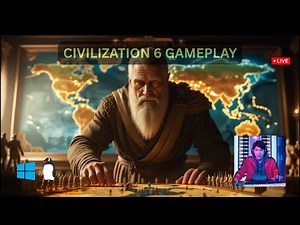 CIVILIZATION 6 GAMEPLAY Tips & Tricks Civ 6