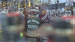 Michigan commission seeks to level playing field with liquor distribution amid shortages