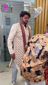 11K views · 233 reactions | Fun Time Clips on Reels | Facebook