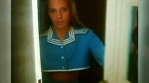 Szinetár Dóra - Buli Után A Takarítás (Original Video)