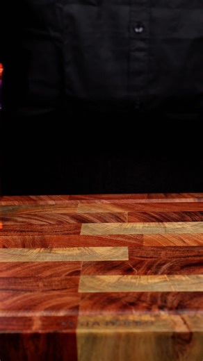 Food ASMR era (@generalfoodasrm)’s videos with original sound - Food ASMR era