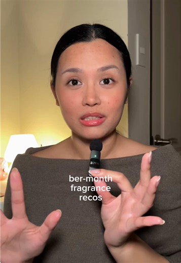 Top Fragrance Recommendations for Women