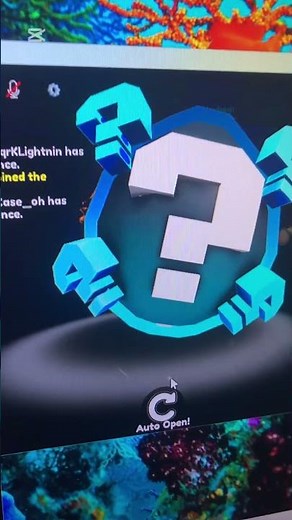 Hatching a secret in tap simulator