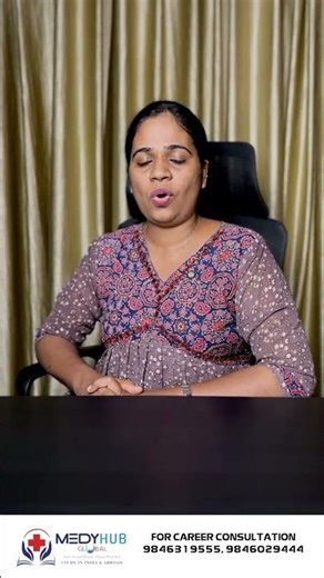 Study in Austria : Language Requirements Explained! | Medyhub Global #austriaadmissions