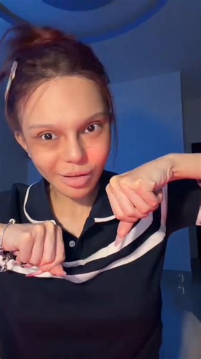 Makeup 💄 transmission video l watch the video end ☠️