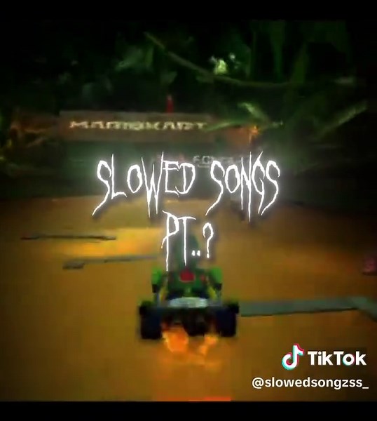 uh huh gmfu #slowedsongs #slowedandreverb #aesthetic #slowed #slowedsounds #aestheticvideos #slowedaudios