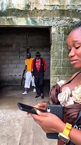 Mr pattern finally see a wife/ lkoso | Etok ebe 001