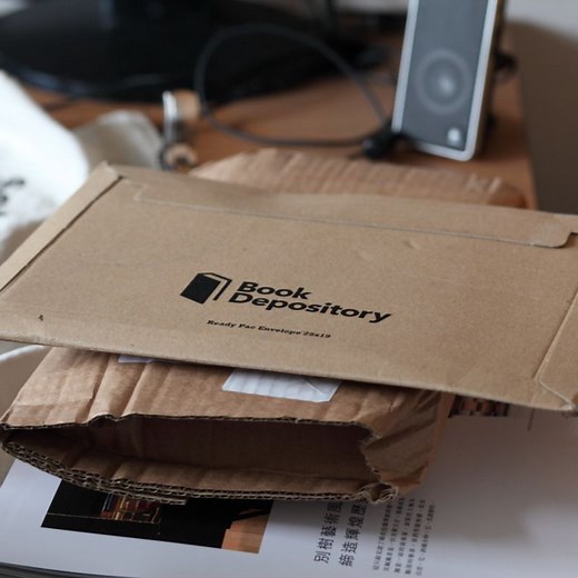 Book Depository is closing down on April 26—Here are 4 alternative online book shops