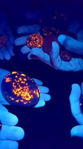 2.7K views · 71 reactions | The Yooperlites mini uv flashlight is on sale for only $15 for one day only Cyber Monday!! | Yooperlites | Facebook