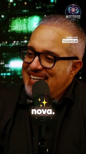 O Motivo Real de Musk Comprar o Twitter? Dados Para IA - Além da Ciência #ias #elonmusk