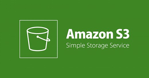 [新機能] S3 の利用状況が一目瞭然！しかも無料！「Amazon S3 Storage  Lens」がリリースされました！ | DevelopersIO