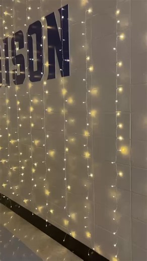 15 reactions | Woke up reflecting on a December to remember ❤️ From spreading holiday cheer all month long to making memories that will last well beyond the season. Wishing all our Gators a joyous holiday and a happy New Year!  See you in 2026! | Addison Elementary School | Facebook