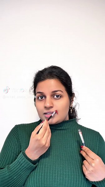 Skull Makeup💀🔥 රොක්සාමිගේ තාලේට ❤️‍🔥☠️ මගේ පළවෙනි Transition Video එක..Makeup එක ගැන අදහස තිබ්බට, Full Video, මගේ මුහුණේ expressions කියලා දුන්නේ husband තමයි..🥺❤️ Behind the scenes coming soon 👀 #srilankan_tik_tok🇱🇰 #trending #skullmakeupsrilanka #rocksami #punsadarata