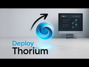 Deploy Thorium Browser Using Microsoft Intune