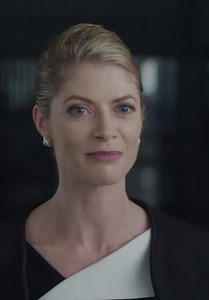 Deadly Detention Trailer (2017)