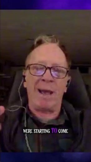 Boston's Legendary Music Scene: The Rat and The Police #shorts